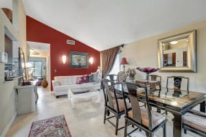 5399 Courtney Circle, Boynton Beach, FL 33472 Sold 05/29/25