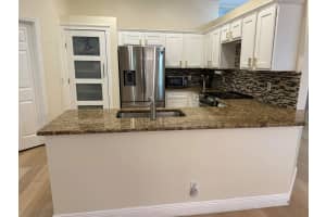 4986 SE Devenwood Way, Stuart, FL 34997 Sold 08/29/25