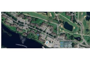9220 SE Riverfront Terrace I, Jupiter, FL 33469 Sold 06/06/25