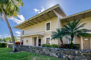 9220 SE Riverfront Terrace I, Jupiter, FL 33469 Sold 06/06/25
