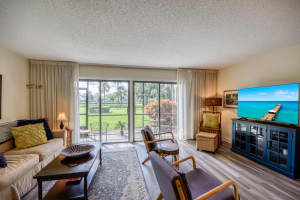9220 SE Riverfront Terrace I, Jupiter, FL 33469 Sold 06/06/25
