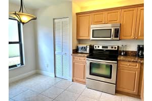 4580 Amherst Circle 81, West Palm Beach, FL 33417 Sold 03/21/25