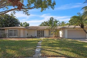 11 Middle Road, Sewalls Point, FL 34996 Sold 03/11/25