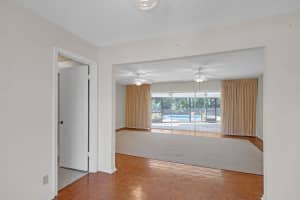 11 Middle Road, Sewalls Point, FL 34996 Sold 03/11/25