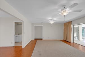 11 Middle Road, Sewalls Point, FL 34996 Sold 03/11/25