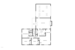 5401 Palm Drive, Fort Pierce, FL 34982 Sold 04/15/25