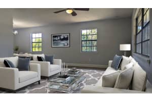 5401 Palm Drive, Fort Pierce, FL 34982 Sold 04/15/25