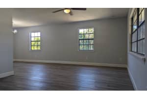 5401 Palm Drive, Fort Pierce, FL 34982 Sold 04/15/25