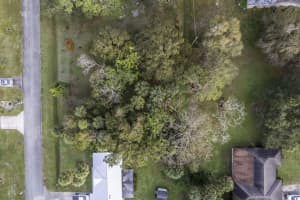 MLS# R11046707, Fort Pierce, Florida 34950