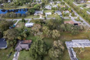 MLS# R11046707, Fort Pierce, Florida 34950