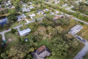 MLS# R11046707, Fort Pierce, Florida 34950