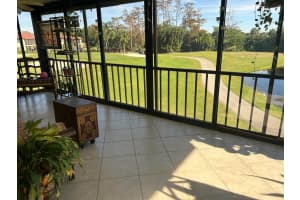 8305 Casa Del Lago H, Boca Raton, FL 33433 Sold 03/14/25