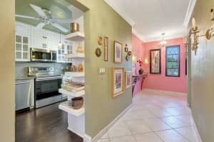 8305 Casa Del Lago H, Boca Raton, FL 33433 Sold 03/14/25