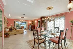 8305 Casa Del Lago H, Boca Raton, FL 33433 Sold 03/14/25