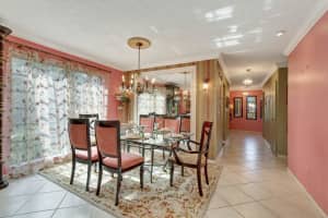 8305 Casa Del Lago H, Boca Raton, FL 33433 Sold 03/14/25