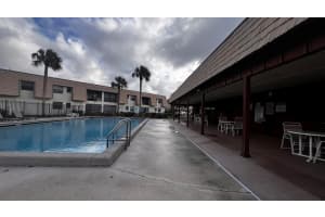 4709 Oak Terrace Drive, Greenacres, FL 33463 - MLS#R11046712