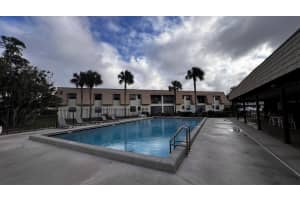 4709 Oak Terrace Drive, Greenacres, FL 33463 - MLS#R11046712