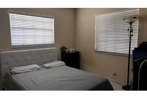 4709 Oak Terrace Drive, Greenacres, FL 33463 - MLS#R11046712