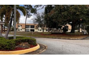4143 Oak Terrace Drive, Lake Worth Beach, FL 33463 Sold 04/30/25