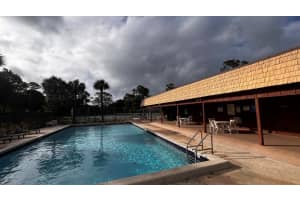 4143 Oak Terrace Drive, Lake Worth Beach, FL 33463 Sold 04/30/25