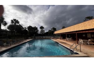 4143 Oak Terrace Drive, Lake Worth Beach, FL 33463 Sold 04/30/25