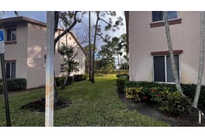 4541 Oak Terrace Drive 1, Greenacres, FL 33463 Sold 01/31/25