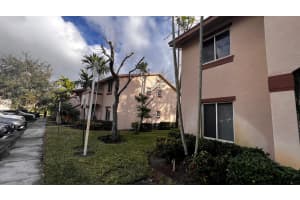 4541 Oak Terrace Drive 1, Greenacres, FL 33463 Sold 01/31/25
