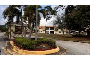 4541 Oak Terrace Drive 1, Greenacres, FL 33463 Sold 01/31/25