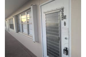 335 Dover B, West Palm Beach, FL 33417 Sold 03/10/25