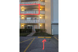 335 Dover B, West Palm Beach, FL 33417 Sold 03/10/25