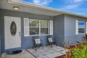 10920 Gable Street, Boca Raton, FL 33428 Sold 04/08/25