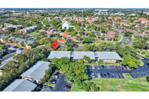 677 Trace Circle 202, Deerfield Beach, FL 33441 Sold 02/28/25