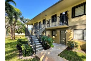 677 Trace Circle 202, Deerfield Beach, FL 33441 Sold 02/28/25