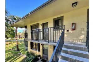 677 Trace Circle 202, Deerfield Beach, FL 33441 Sold 02/28/25