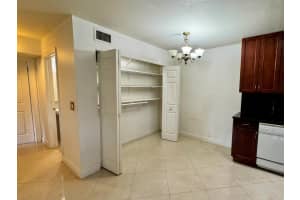 677 Trace Circle 202, Deerfield Beach, FL 33441 Sold 02/28/25