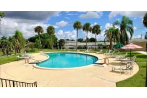 63 East Court, Royal Palm Beach, FL 33411 Sold 03/18/25