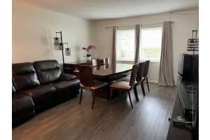 63 East Court, Royal Palm Beach, FL 33411 Sold 03/18/25