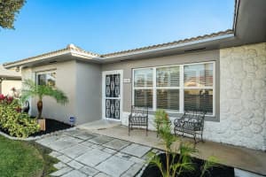 984 SW 5th Street, Boca Raton, FL 33486 Sold 03/10/25
