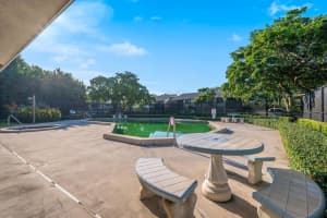 567 Trace Cir Circle, Deerfield Beach, FL 33441 - MLS#R11046730