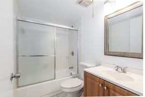 567 Trace Cir Circle, Deerfield Beach, FL 33441 - MLS#R11046730