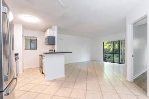 567 Trace Cir Circle, Deerfield Beach, FL 33441 - MLS#R11046730