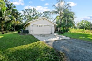 14570 97th Road N, The Acreage, FL 33412 Sold 03/31/25