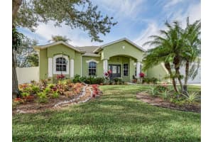 4184 SW Utterback Street, Port Saint Lucie, FL 34953 Sold 03/07/25