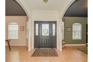 4184 SW Utterback Street, Port Saint Lucie, FL 34953 Sold 03/07/25