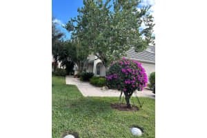 5203 N Lake Catalina Drive B, Boca Raton, FL 33496 Sold 03/31/25