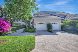 5203 N Lake Catalina Drive B, Boca Raton, FL 33496 Sold 03/31/25