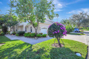 5203 N Lake Catalina Drive B, Boca Raton, FL 33496 Sold 03/31/25