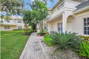 5203 N Lake Catalina Drive B, Boca Raton, FL 33496 Sold 03/31/25