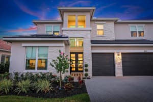 12143 Waterstone Circle, Palm Beach Gardens, FL 33412 Sold 02/28/25