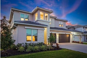 12143 Waterstone Circle, Palm Beach Gardens, FL 33412 Sold 02/28/25